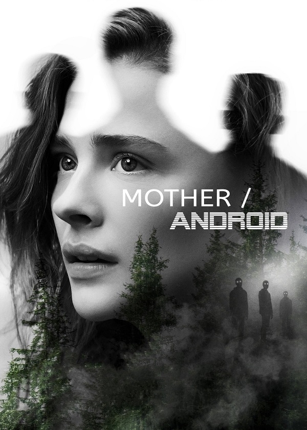 MOTHER-ANDROID